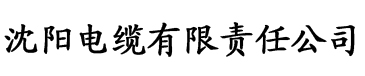 女博士梦莹沦陷电缆厂logo